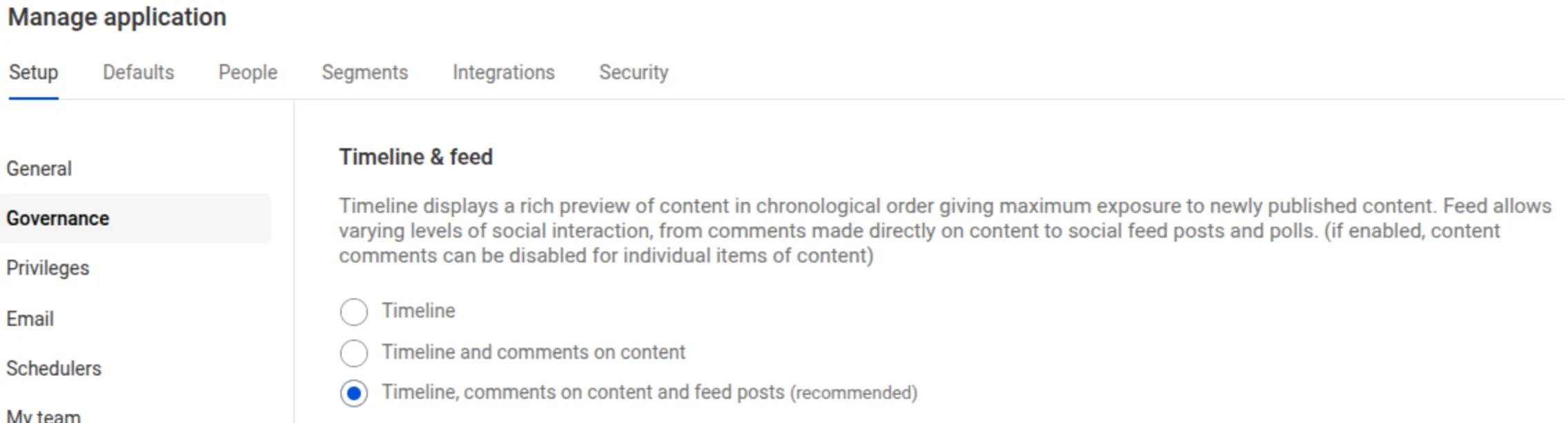 Q&A AWS 2.png