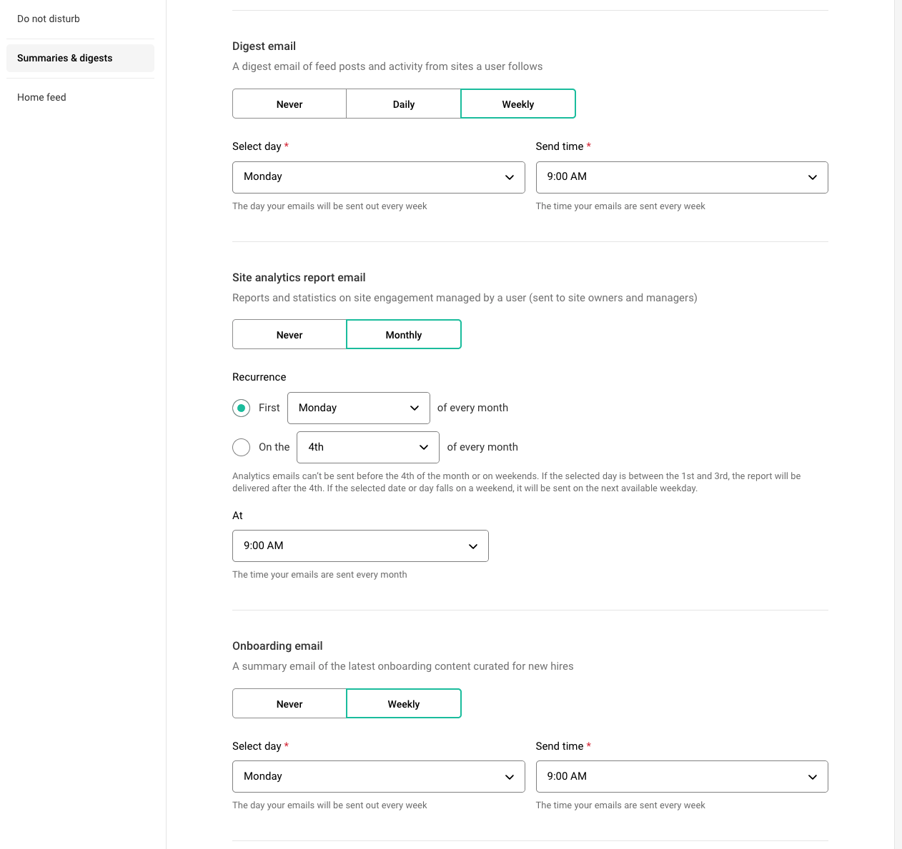 new digest settings.png