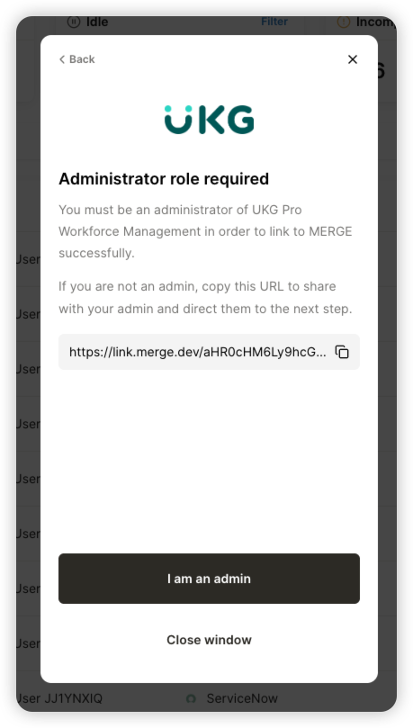 step1.png