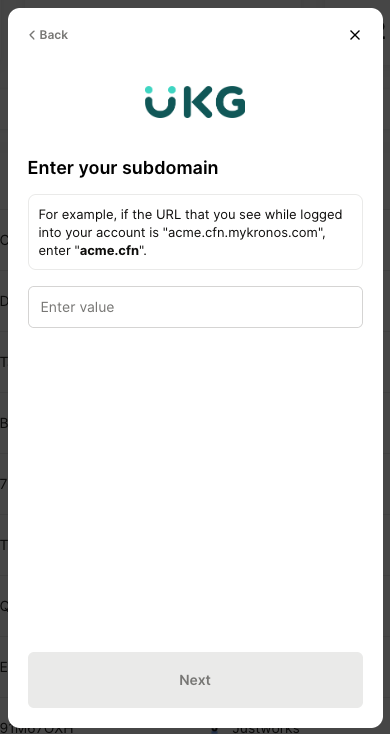 step4.png