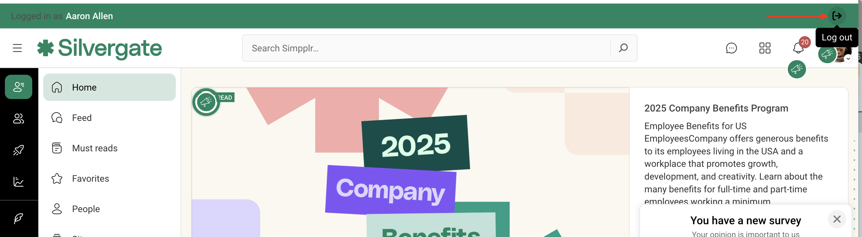 Screenshot 2025-06-30 at 9.28.05 AM.png