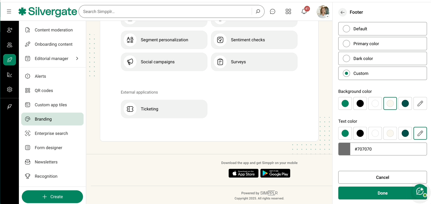 footer branding.gif