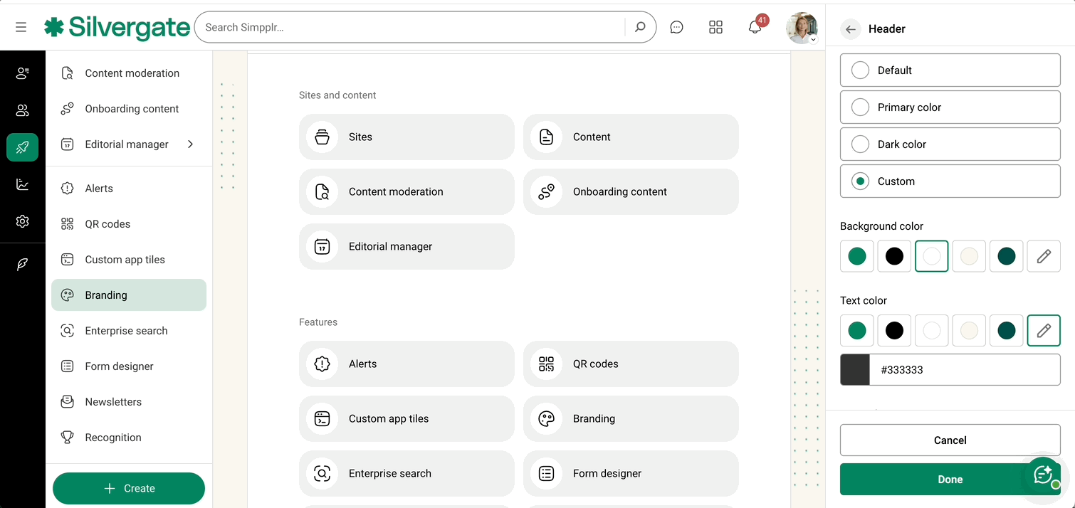header branding.gif