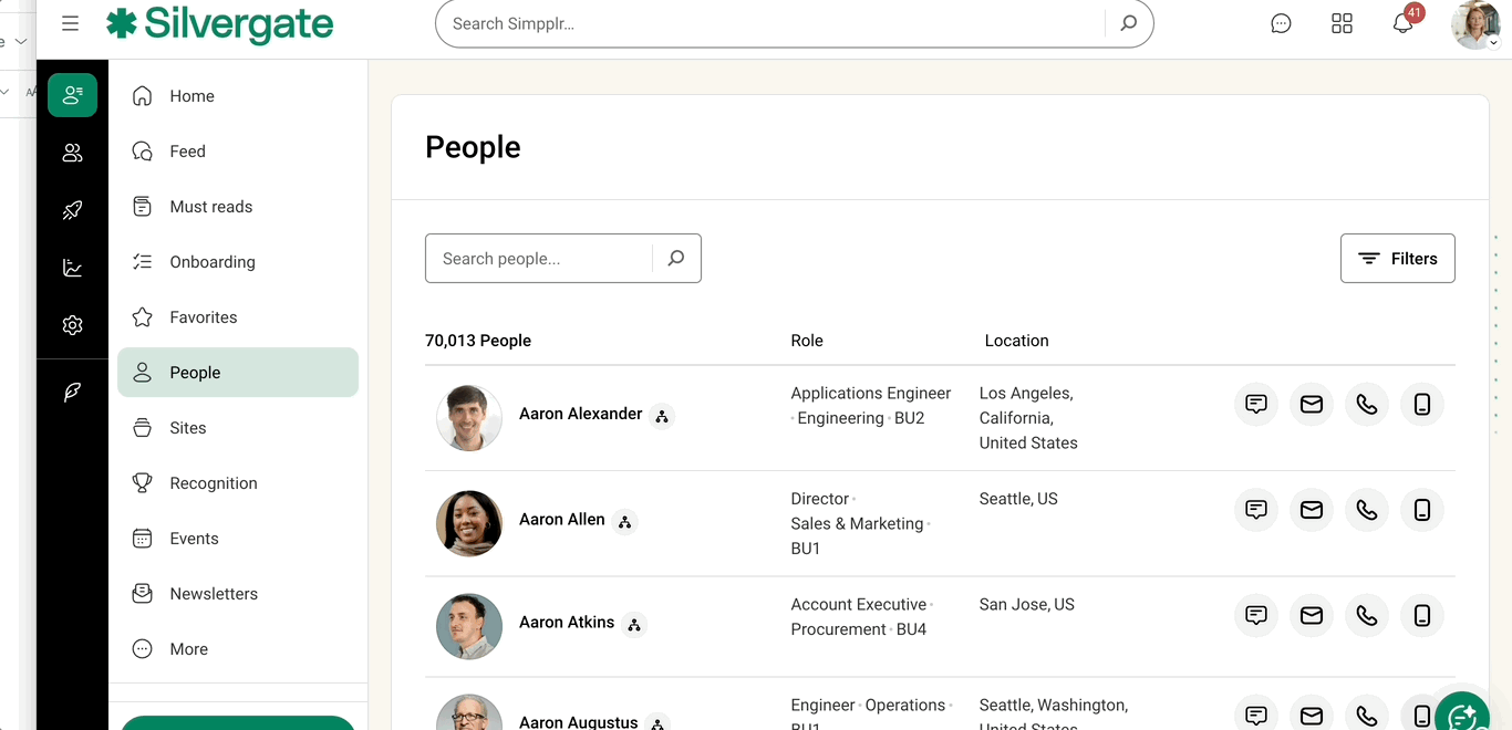 new expertise.gif