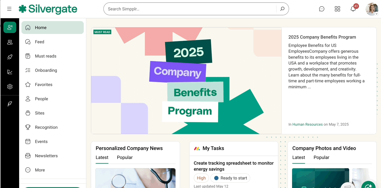 new governance menu.gif