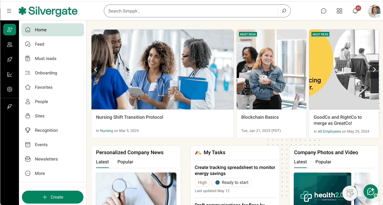 segment personalization.gif