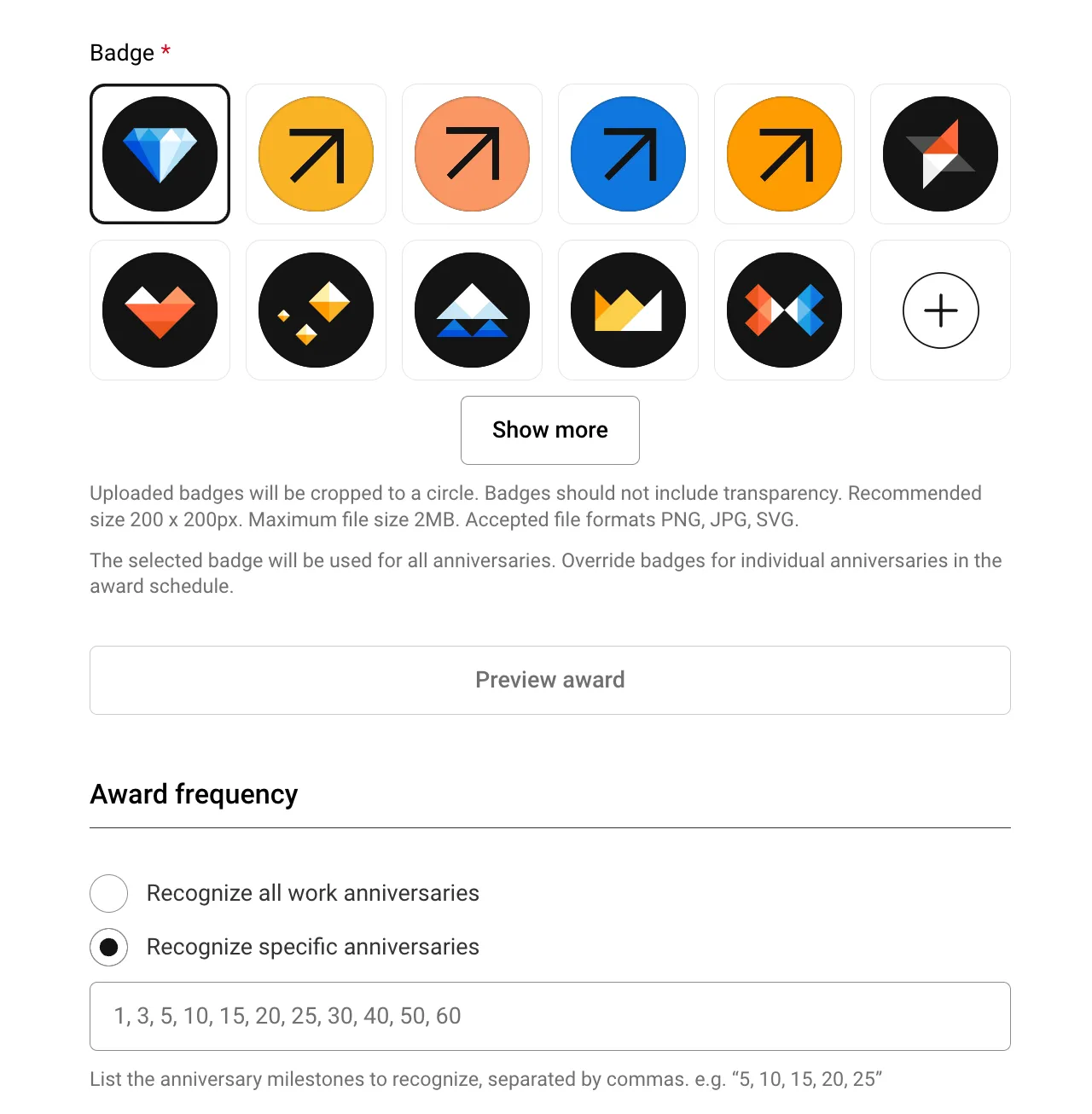 Milestone award 2.png