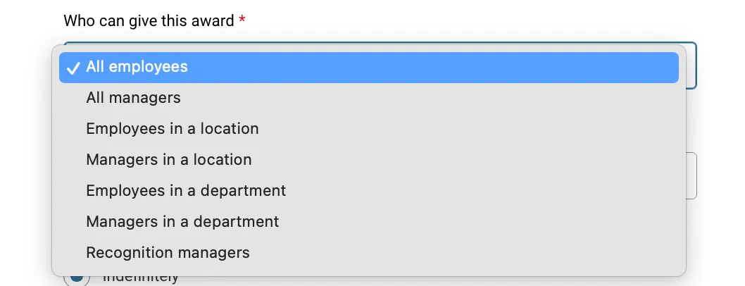 Spot awards 1.png