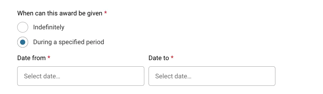 spot 4.png