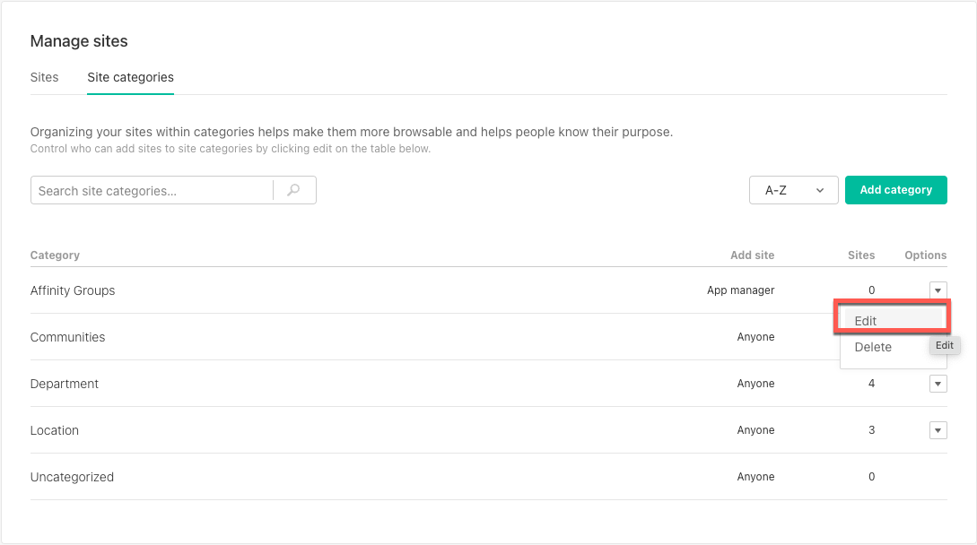 AWS_edit_site_categories.png